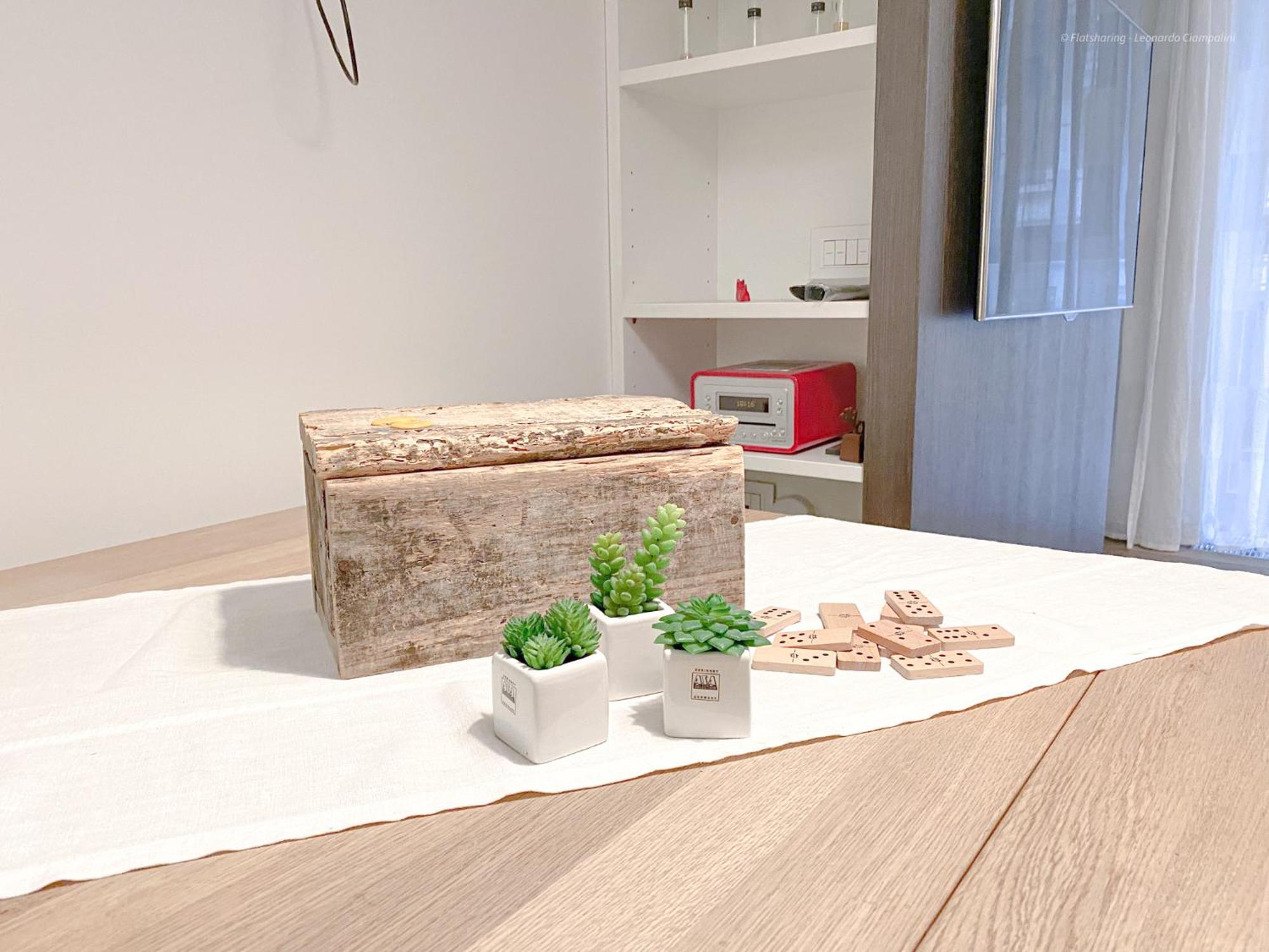 Foro Luxury - 2 - 5 Min Dal Duomo Apartment Mailand