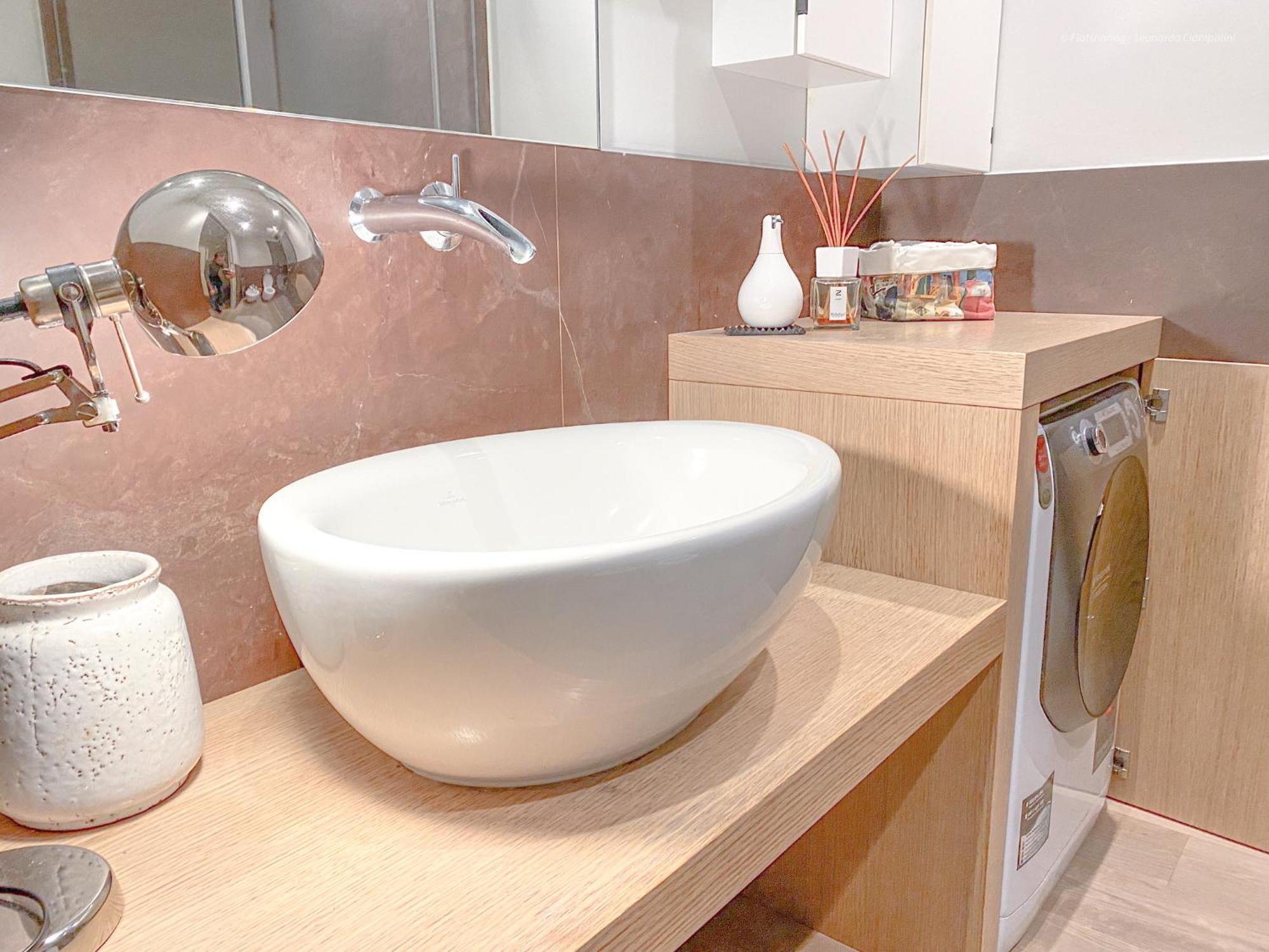 Apartment Foro Luxury - 2 - 5 Min Dal Duomo Mailand