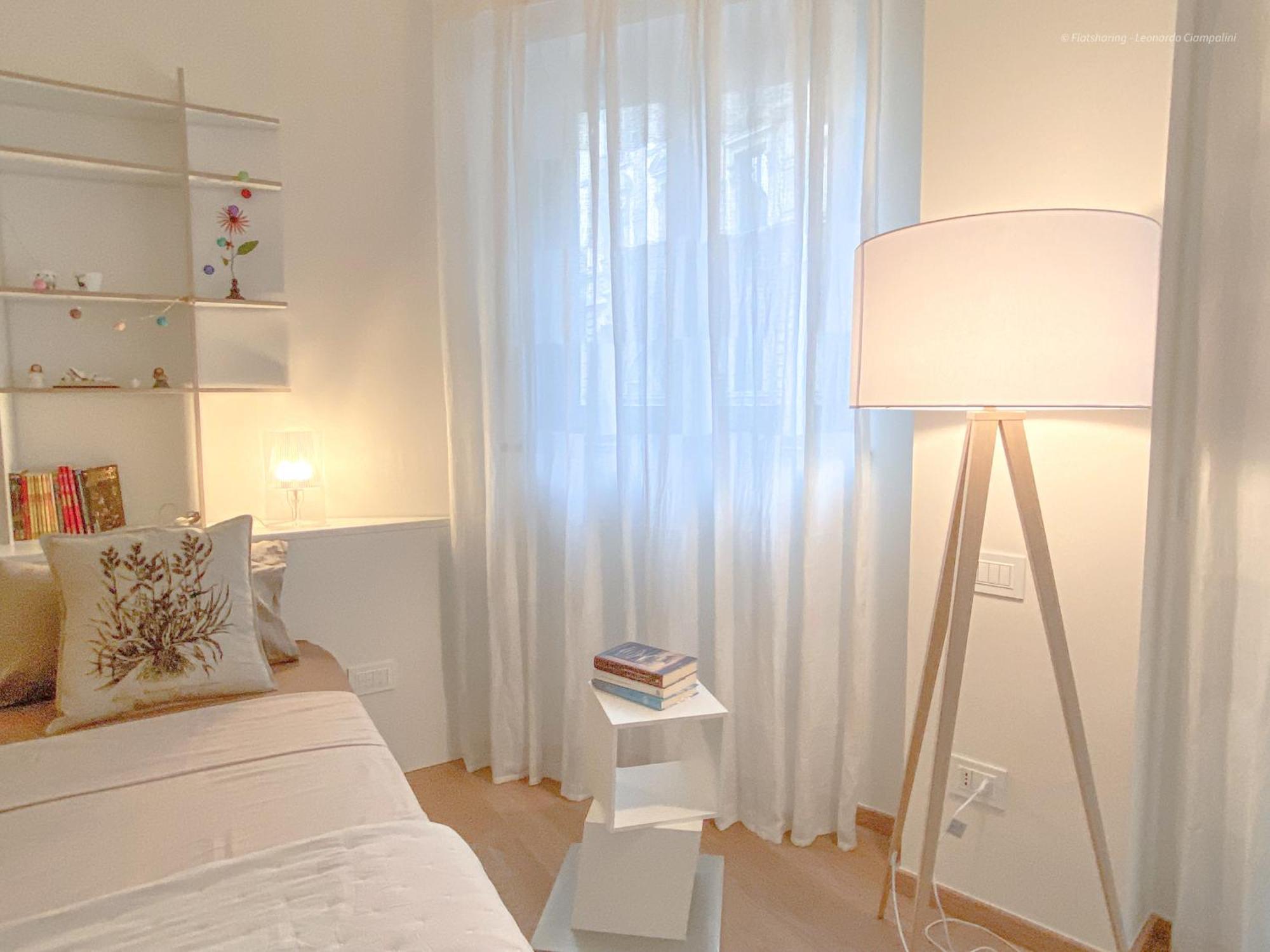Foro Luxury - 2 - 5 Min Dal Duomo * Mailand