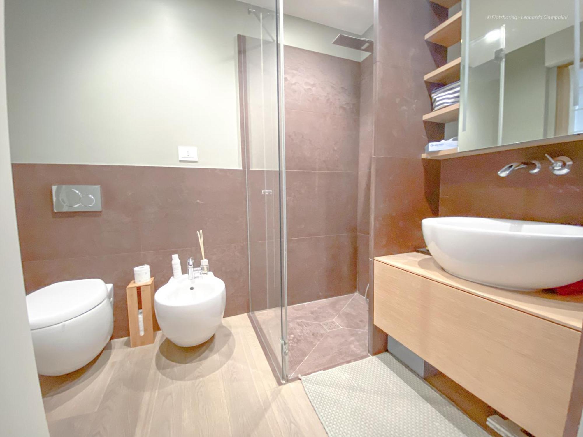 Foro Luxury - 2 - 5 Min Dal Duomo Mailand