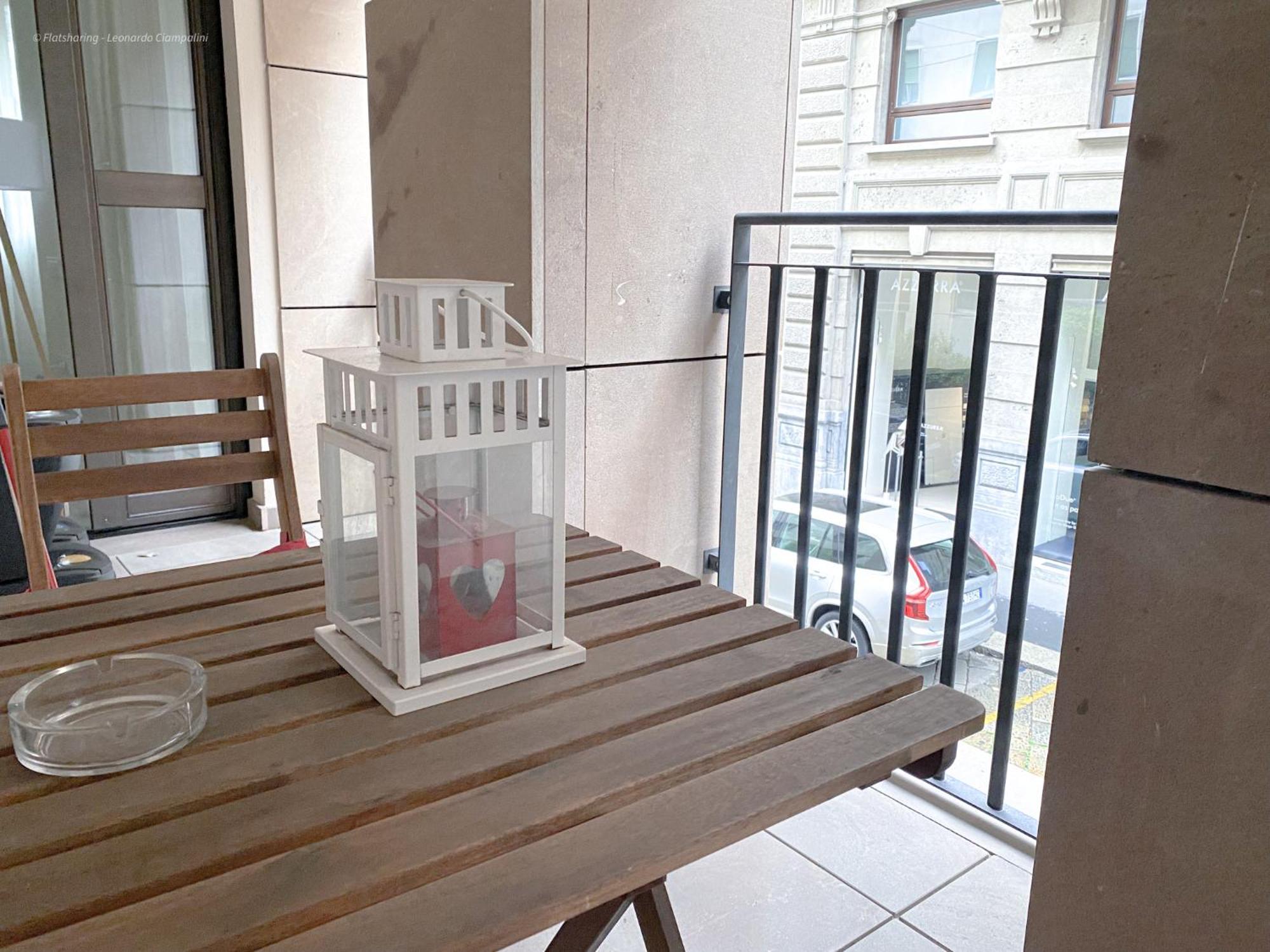 Foro Luxury - 2 - 5 Min Dal Duomo * Mailand
