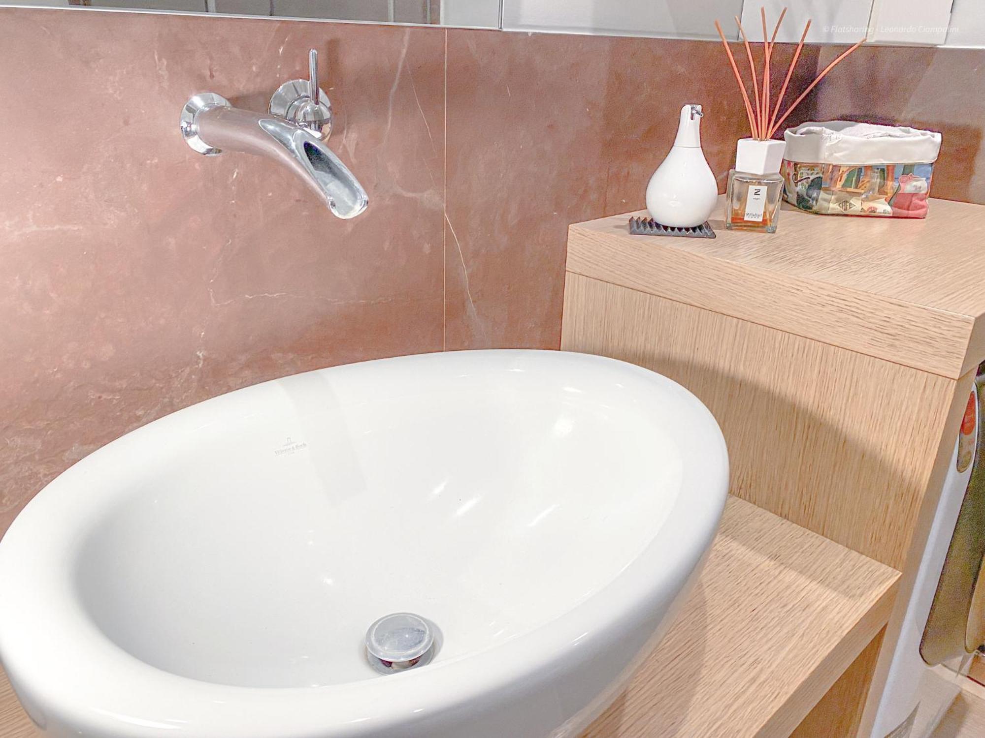Foro Luxury - 2 - 5 Min Dal Duomo Apartment Mailand